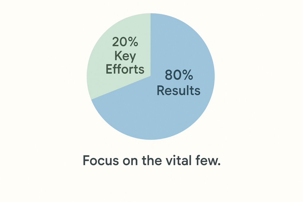 pareto_principle